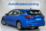 Ford Focus din 2023 cu 112.503 km - oferta FOR192128 - foto 4