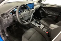 Ford Focus din 2023 cu 112.503 km - oferta FOR192128 - foto 5