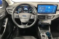 Ford Focus din 2023 cu 112.503 km - oferta FOR192128 - foto 6