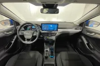Ford Focus din 2023 cu 112.503 km - oferta FOR192128 - foto 7