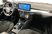 Ford Focus din 2023 cu 112.503 km - oferta FOR192128 - foto 8
