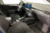 Ford Focus din 2023 cu 112.503 km - oferta FOR192128 - foto 10