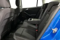 Ford Focus din 2023 cu 112.503 km - oferta FOR192128 - foto 11