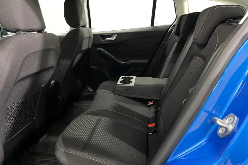 Ford Focus din 2023 cu 112.503 km - oferta FOR192128 - foto 11