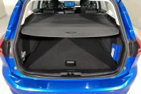 Ford Focus din 2023 cu 112.503 km - oferta FOR192128 - foto 12