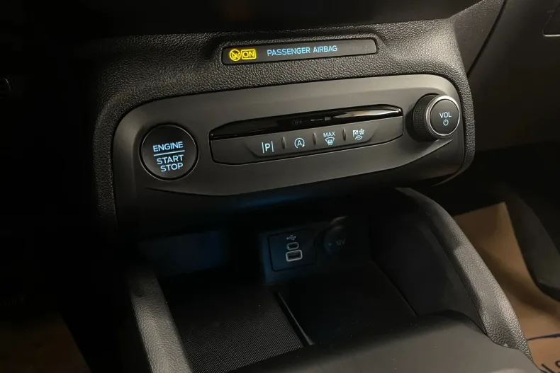 Ford Focus din 2023 cu 112.503 km - oferta FOR192128 - foto 22