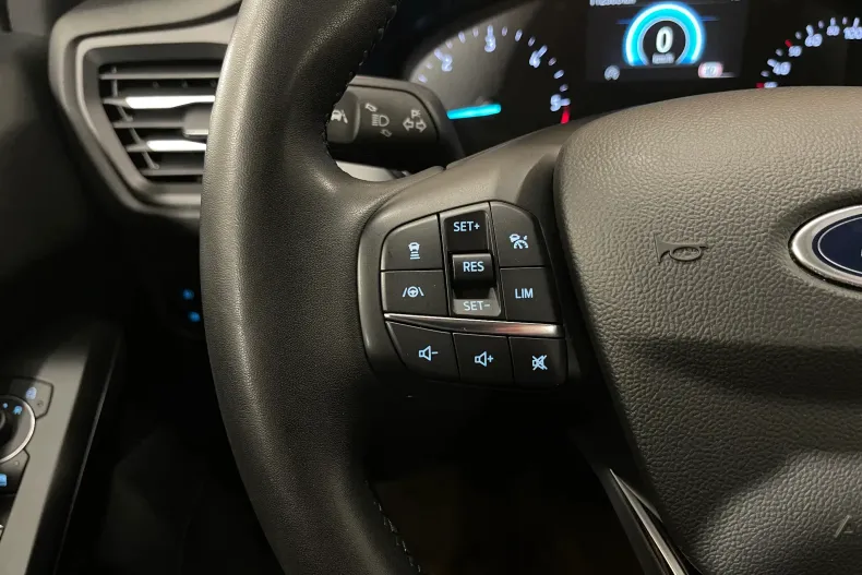 Ford Focus din 2023 cu 112.503 km - oferta FOR192128 - foto 23