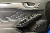Ford Focus din 2023 cu 112.503 km - oferta FOR192128 - foto 24