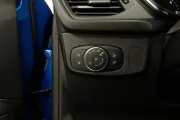 Ford Focus din 2023 cu 112.503 km - oferta FOR192128 - foto 25