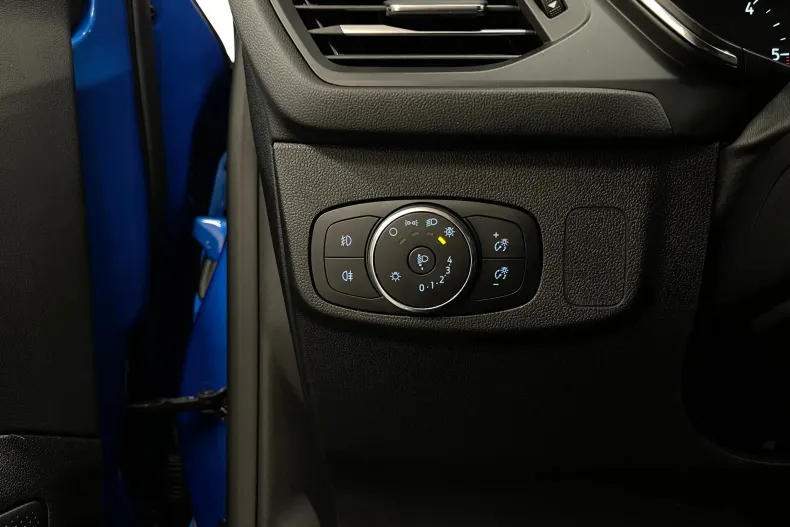 Ford Focus din 2023 cu 112.503 km - oferta FOR192128 - foto 25