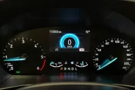 Ford Focus din 2023 cu 112.503 km - oferta FOR192128 - foto 26