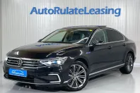 Volkswagen Passat din 2021 cu 133.224 km - oferta VOL192129 - foto 1