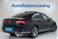 Volkswagen Passat din 2021 cu 133.224 km - oferta VOL192129 - foto 3