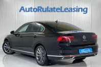Volkswagen Passat din 2021 cu 133.224 km - oferta VOL192129 - foto 4
