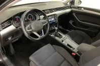 Volkswagen Passat din 2021 cu 133.224 km - oferta VOL192129 - foto 5