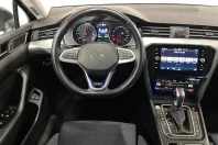 Volkswagen Passat din 2021 cu 133.224 km - oferta VOL192129 - foto 6