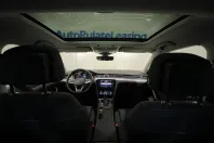 Volkswagen Passat din 2021 cu 133.224 km - oferta VOL192129 - foto 7