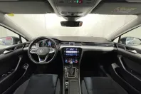 Volkswagen Passat din 2021 cu 133.224 km - oferta VOL192129 - foto 8