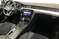 Volkswagen Passat din 2021 cu 133.224 km - oferta VOL192129 - foto 9