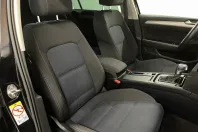 Volkswagen Passat din 2021 cu 133.224 km - oferta VOL192129 - foto 10