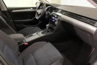 Volkswagen Passat din 2021 cu 133.224 km - oferta VOL192129 - foto 11