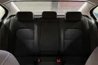 Volkswagen Passat din 2021 cu 133.224 km - oferta VOL192129 - foto 12