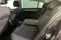 Volkswagen Passat din 2021 cu 133.224 km - oferta VOL192129 - foto 13