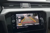 Volkswagen Passat din 2021 cu 133.224 km - oferta VOL192129 - foto 15