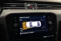 Volkswagen Passat din 2021 cu 133.224 km - oferta VOL192129 - foto 16