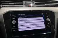 Volkswagen Passat din 2021 cu 133.224 km - oferta VOL192129 - foto 18