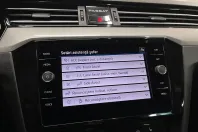 Volkswagen Passat din 2021 cu 133.224 km - oferta VOL192129 - foto 19