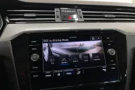 Volkswagen Passat din 2021 cu 133.224 km - oferta VOL192129 - foto 20