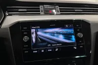 Volkswagen Passat din 2021 cu 133.224 km - oferta VOL192129 - foto 21