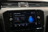 Volkswagen Passat din 2021 cu 133.224 km - oferta VOL192129 - foto 22