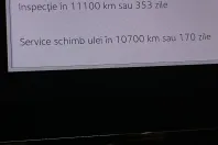 Volkswagen Passat din 2021 cu 133.224 km - oferta VOL192129 - foto 24