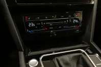 Volkswagen Passat din 2021 cu 133.224 km - oferta VOL192129 - foto 25