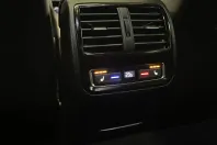 Volkswagen Passat din 2021 cu 133.224 km - oferta VOL192129 - foto 26