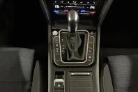 Volkswagen Passat din 2021 cu 133.224 km - oferta VOL192129 - foto 27