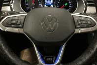 Volkswagen Passat din 2021 cu 133.224 km - oferta VOL192129 - foto 28