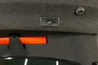 Volkswagen Passat din 2021 cu 133.224 km - oferta VOL192129 - foto 29