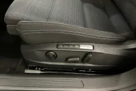 Volkswagen Passat din 2021 cu 133.224 km - oferta VOL192129 - foto 30