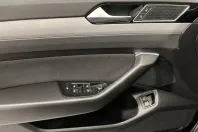 Volkswagen Passat din 2021 cu 133.224 km - oferta VOL192129 - foto 32