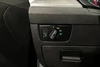 Volkswagen Passat din 2021 cu 133.224 km - oferta VOL192129 - foto 33