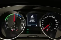 Volkswagen Passat din 2021 cu 133.224 km - oferta VOL192129 - foto 34