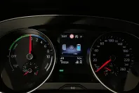 Volkswagen Passat din 2021 cu 133.224 km - oferta VOL192129 - foto 35