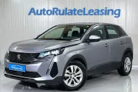 Peugeot 3008 din 2021 cu 100.680 km - oferta PEU192131 - foto 1