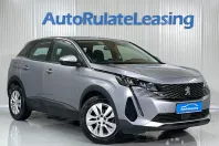 Peugeot 3008 din 2021 cu 100.680 km - oferta PEU192131 - foto 2