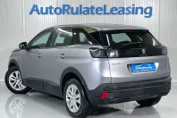 Peugeot 3008 din 2021 cu 100.680 km - oferta PEU192131 - foto 4