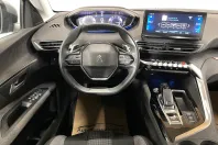 Peugeot 3008 din 2021 cu 100.680 km - oferta PEU192131 - foto 6