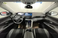 Peugeot 3008 din 2021 cu 100.680 km - oferta PEU192131 - foto 7